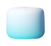 Portable Speaker, Room Sound Wireless Speaker with Long Battery Life, Lightweight, Compact Music Device with Stable Transmission for Home, Outdoor, School and Business Trips