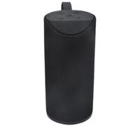 Portable Speaker - Waterproof Smart Speaker with Handle - Long Battery Life Tech Gadgets Electronics for Backyard Studio Outside Pool Car Camping Boys Teen Home