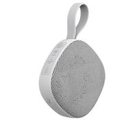 Portable Speakers - Stereo Wireless Speaker, Loud Stereo Sound Music Player, Compact Magnetic Device, Durable Material Construction, Outdoor Party and Gathering Sound Solution, Portable Spea