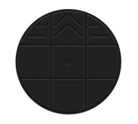 Portable Sports Floor Mat Virtual Reality Gaming Cushion Pad for Switches/Q 3