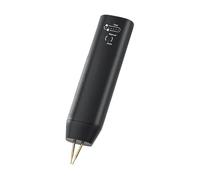 Portable Spot Welder, Handheld Spot Welder DIY Kit for Nickel Welding Type-C 11-Speed,Handheld