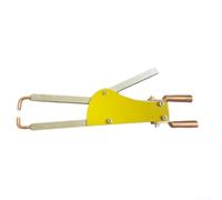 Portable Spot Welders, Spot Welder Kits, Adjustable Repair Spot Welders and Butt Weld Clamp Tools(D)