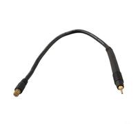 Portable Spot Welding Machine With 5500MAh Battery And Quick-Release Soldering Pen For OLED Screen Repair, MAX650A Discharge, USB Output (C)