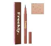 Portable Spots Correction Stick Buildable Coverage For Acnes Scars Fine Lines Easy Application For Makeup Multi Purpose Spots Corrector