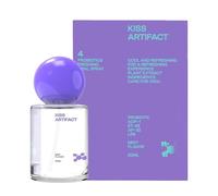 Portable Spray for Breath, 20ml Long-Lasting for Men and Women, Compact Breath Freshener for Daily Care, Travel-Friendly Cleanser for Couples and On-The-Go Use
