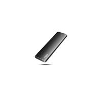 Portable SSD 1TB USB 32 Gen 2 10Gbps TypeC External Solid State Drive 1TB Portable SSD 1TB Easy to Carry up to 550 MBs Read Business Travel Essential