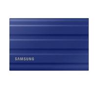 Samsung MU-PE1T0R 1 TB USB Type-C 3.2 Gen 2 (3.1 Gen 2) Blue
