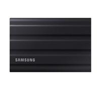 Samsung MU-PE2T0S 2 TB USB Type-C 3.2 Gen 2 (3.1 Gen 2) Black