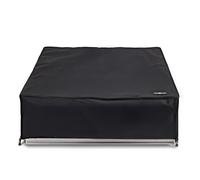 Portable Stage Platform Cover by Gear4music