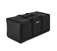 Portable Stage Riser Bag by Gear4music, 40cm