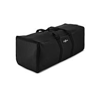 Portable Stage Riser Bag by Gear4music, 60cm