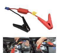 Portable Start Car for Jump Starter Air Portable Start the vehicle or it may cause security incidents designed for long lasting use with proper durability and consistent