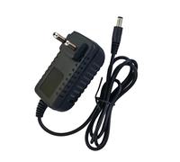 Portable Stealthy Charging Storage Solution For Hide Cash And Small Items With A Realistic Look And Ample Space Saving Cash Box