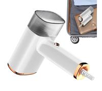Portable Steam Paper For Travel - Steam Iron Clothes For Fabric | Home Wearable Clothing | Home Wearable Clothing | Instant Travel Solution