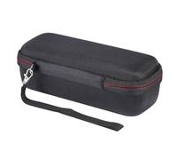 Portable Storage Bag Convenient Carrying Case Travel Bag for Airmoto Inflators
