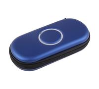 Portable Storage Bag for 1000 2000 3000 Game Console Handheld Pouch