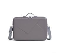 Portable Storage Bag For DJI For Avata 360 Flying Motion Sensing Sets - Hard Shell Protector Camera Hard Shell - Travel Carrying Case - For Cameras Protection(For Somatosensory set)