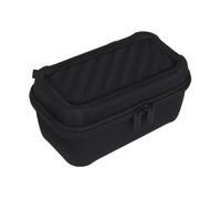 Portable Storage Bag for JBL BandBox Solo Wireless Bluetooth Speaker Case