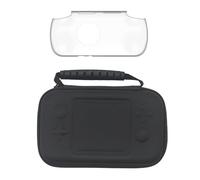 Portable Storage Bag for RPMini Gaming Device Lightweight Organiser with Full Protections Against Scratches Travel Friendly Handbag