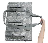 Portable Storage Bag Travel Bag Multi-Pocket Travel Organizers Carrying for Gen 3 Accessories