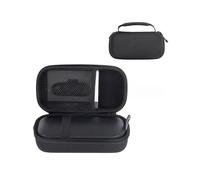Portable Storage Box for Bose SoundLink Flex 2nd Gen Carrying Case Bluetooth Speaker Protective Cover Carrying Pouch A