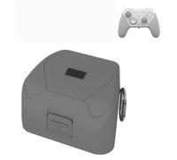 Portable Storage Box for GameSir G7 Pro, Game Controller Dust-Proof Shock-Resistant Protective Case for G7 Pro