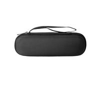 Portable Storage Box for Logitech Professional Presenter R800/R500/R400 Remote Control Hard Travel Carrying Case Protection Pouch (Black)