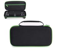 Portable Storage Box Shockproof Game Console Travel Carrying Case Anti-Drop Protective Cover for ROG X Box Ally/ROG X Box Ally X Gaming Accessories