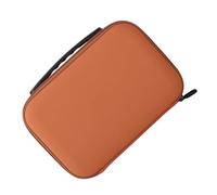 Portable Storage Case for Durability Hard Case Protective Box Backpacks for On Travel Accessories Outdoor Photography Gear