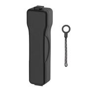 Portable Storage Case For Pocket 3 Camera Hard Box Protective Shell Covers Bag Handbag Skin Organizers Accessories Camera Cover