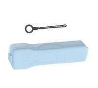 Portable Storage Case For Pocket 3 Camera Hard Box Protective Shell Covers Bag Handbag Skin Organizers Accessories Camera Cover