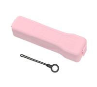 Portable Storage Case For Pocket 3 Camera Hard Box Protective Shell Covers Bag Handbag Skin Organizers Accessories Camera Cover