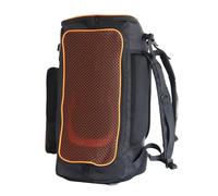 Portable Storage Pouch for JBL Partybox 130 Speaker Travel Backpack Shockproof Dustproof Carrying Case for JBL Partybox 130 Speaker Accessories，Storage bag