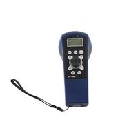 Portable Stroboscope Lamp DT328E Handheld Digital Tachometer With 23 Lights High Precision Display