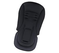 Portable Stroller Liners - Stroller Padding Cushions, Adjustment Baby High Chair Pad, Height Breathable Swing Pad | Car Seat Cradles for Daily Walk Shopping Park Visit Travel Outdoor Beach Picnics