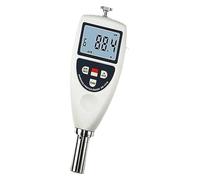 Portable Surface Roughness Tester, AR-131A, Sandblast Meter 0~750um Printing And Spraying Gauge