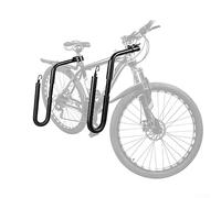 Portable Surfboard Rack Bike Surfing LongboardSurfboard Mount Bracket