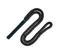 Portable Swing Training Rope Adjustable Golfs Assistance Exercises Ropes Golfs Training Tool For Correcting Postures Swing Rhythm Trainer Rope