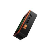 Portable T8 650W 22A XT60 1-8S Intelligent Balances Charging Featuring Connection For Easy Storage And Use