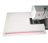 Portable Table Extension Comfortable Large Sewing Table for Singer 4411 4423 4432 5511 5523 Sewing Machine