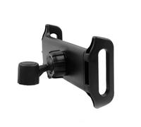 Portable Tablet Phone Large Holder Lazy Man Bracket Clip Ball Head Tablet Phone Outdoor Accessories Outdoor Activity Gear