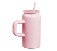 Portable Tea Bottle 500ml, Large Capacity Stainless Steel For Daily Use And Outdoor Travel | Coffee Cups |