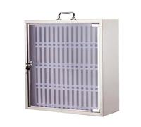 Portable Telephone for School & Prison WallMounted & Handheld Customizable Name Tags Included Durable & Reliable Communication Device for Secure Environments