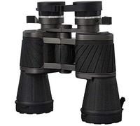 Portable Telescope,Monocular Telescope, 10X50 Binoculars with Low Light, Large Eyepiece Waterproof Binocular for High Power Easy Focus Telescope for