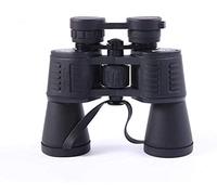 Portable Telescope,Monocular Telescope, Binoculars High-powered HD Telescopes Micro-light Outdoors Eyepieces Glasses