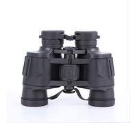 Portable Telescope,Monocular Telescope, Binoculars Small Compact Binoculars Waterproof 7X35 High-Speed Ultra-Clear Double-Tone Binocularoutdooroutdoor