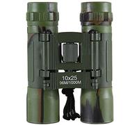 Portable Telescope,Monocular Telescope, HD Binoculars,Multi-Coated Optics long-lasting,13mm Large Eyepiece BAK4 Prism FMC Lens,Professional/Waterproof Fogproof Binoculars with