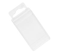 Portable Telescopic Drill Bit Organizers Box Transparent Milling Cutter Storage Case for Easy Tool Management Twist Drill Holder