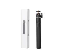Portable Telescopic Selfie Stick Tripod Compatible for Most Action Cameras Phones Improving Efficiency for Dynamic Shot Stand Link