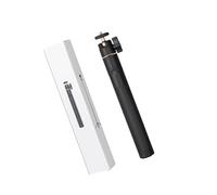 Portable Telescopic Selfie Stick Tripod Compatible for Most Action Cameras Phones Improving Efficiency for Dynamic Shot Vlog Photography Stand